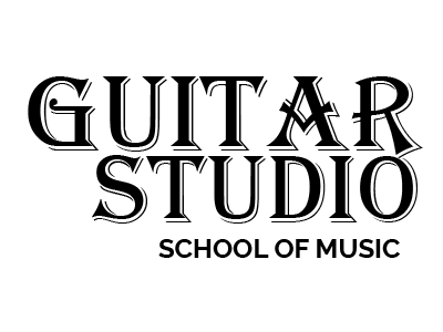 ddos在线攻击工具