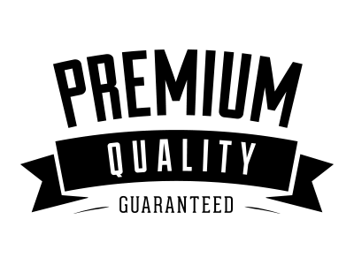 免费ddos在线攻击